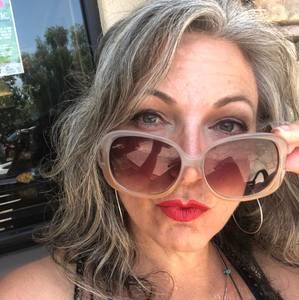 Meet your Posher, Kristin